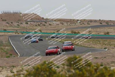 media/May-03-2025-Lucky Dog Racing (Sat) [[206de64b9d]]/Turn 2 (1020am-1120am)/